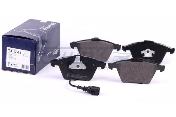 item-image